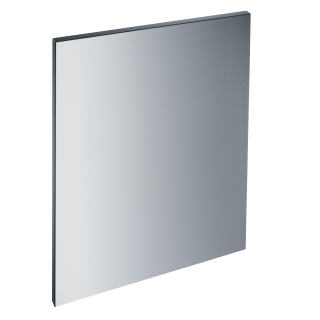 gfvi 701-72 20000089558